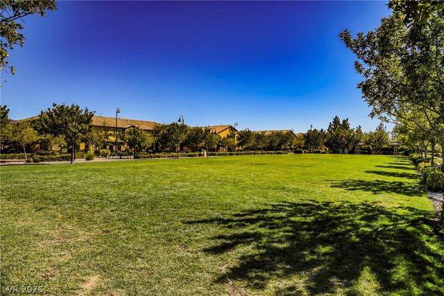 2353 Florindo Walk, Henderson, NV 89044