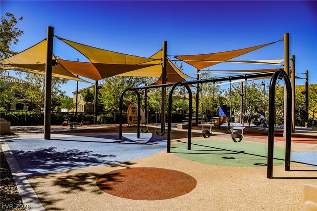 2353 Florindo Walk, Henderson, NV 89044