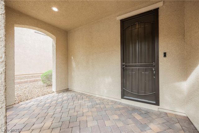 2353 Florindo Walk, Henderson, NV 89044