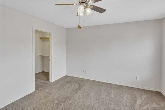 47 Preakness Place Road, Van Alstyne, TX 75495