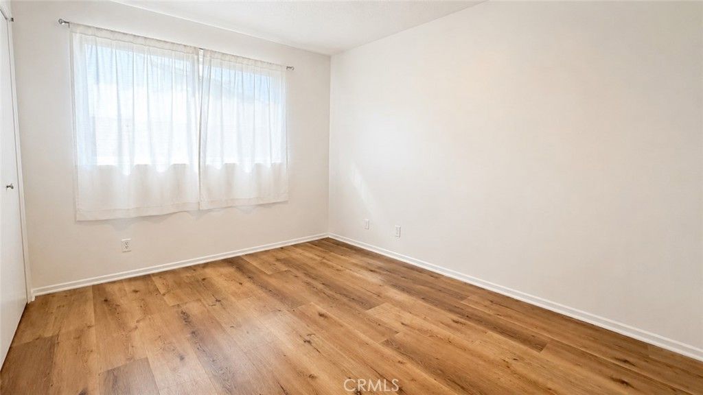 Image 10 of property listing at 45650 Fig Avenue, Lancaster, CA 93534