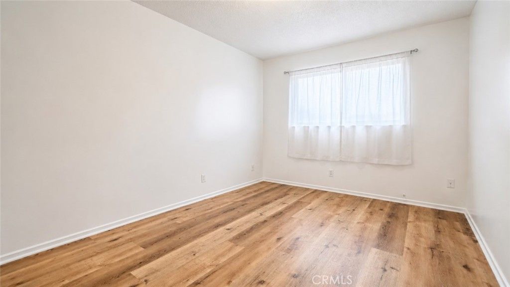 Image 12 of property listing at 45650 Fig Avenue, Lancaster, CA 93534