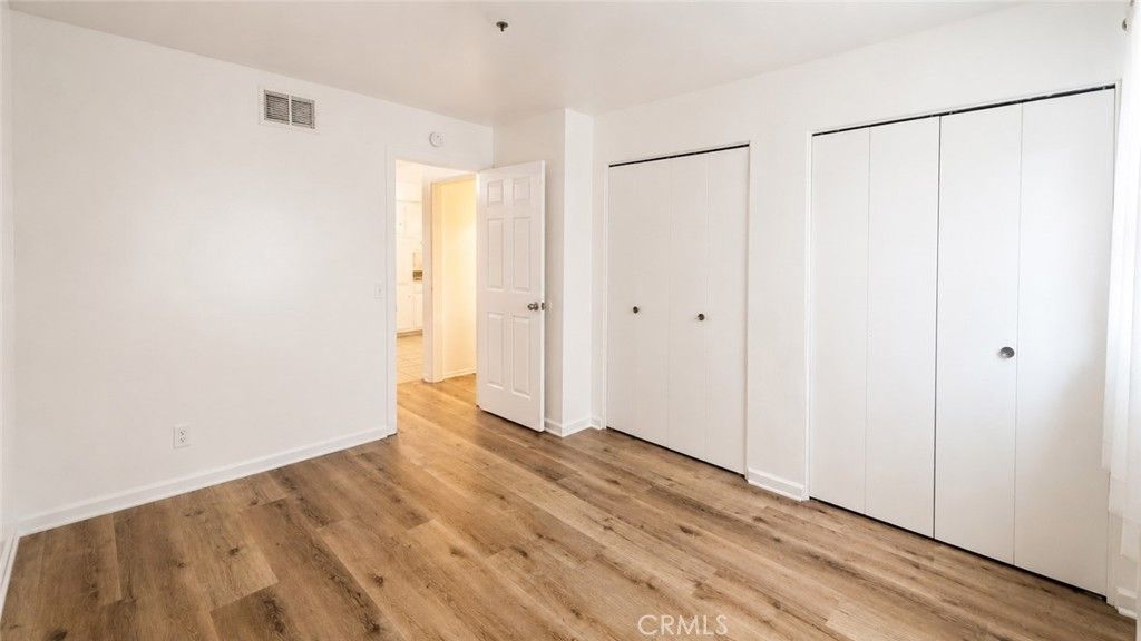 Image 14 of property listing at 45650 Fig Avenue, Lancaster, CA 93534