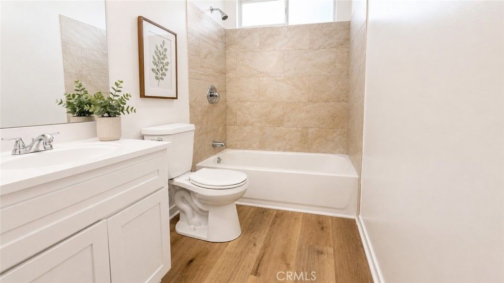Image 15 of property listing at 45650 Fig Avenue, Lancaster, CA 93534
