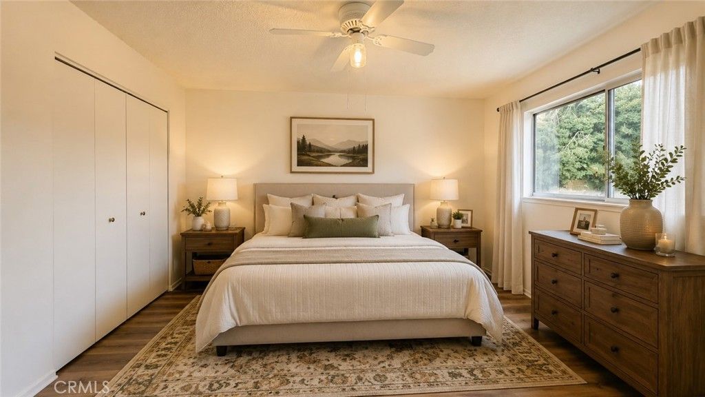 Image 16 of property listing at 45650 Fig Avenue, Lancaster, CA 93534