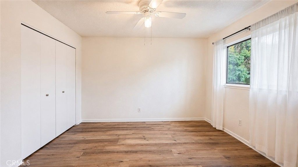 Image 17 of property listing at 45650 Fig Avenue, Lancaster, CA 93534