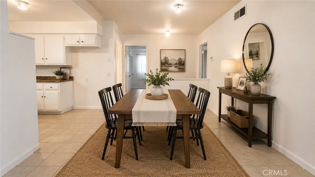 Image 7 of property listing at 45650 Fig Avenue, Lancaster, CA 93534