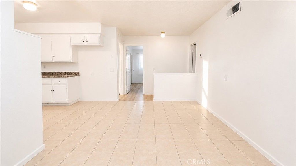 Image 8 of property listing at 45650 Fig Avenue, Lancaster, CA 93534