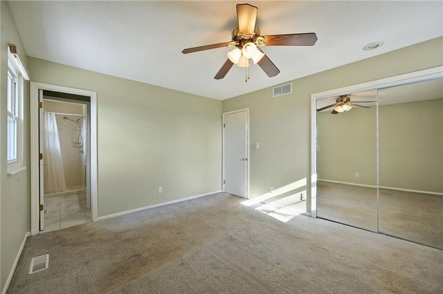 21302 SE Clover Hills Road, Cleveland, MO 64734