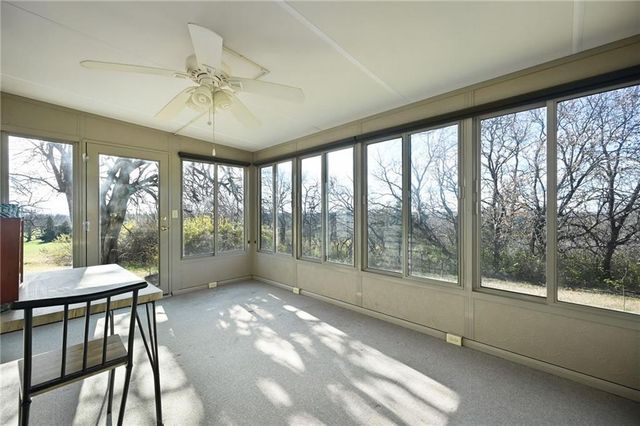 21302 SE Clover Hills Road, Cleveland, MO 64734