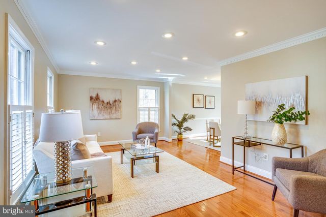 10993 HIGHRIDGE ST, Fairfax Station, VA 22039