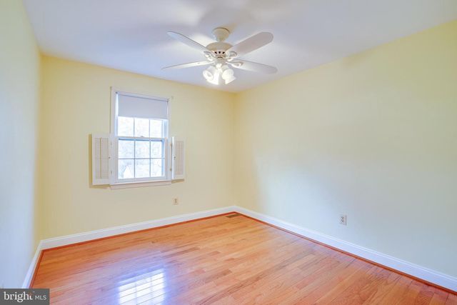 10993 HIGHRIDGE ST, Fairfax Station, VA 22039