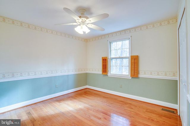 10993 HIGHRIDGE ST, Fairfax Station, VA 22039