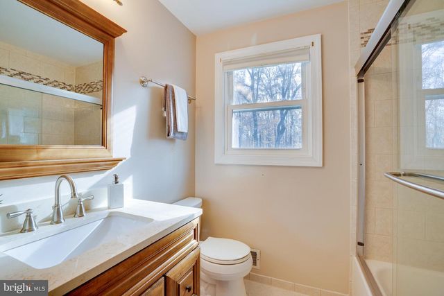 10993 HIGHRIDGE ST, Fairfax Station, VA 22039