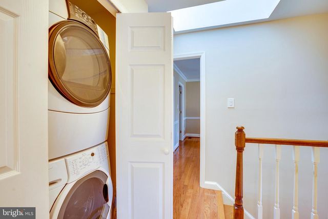 10993 HIGHRIDGE ST, Fairfax Station, VA 22039