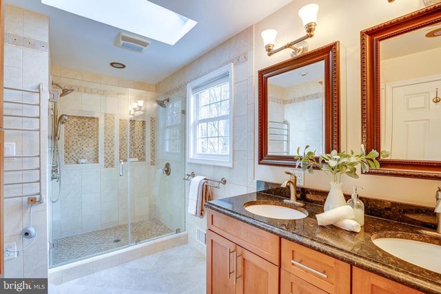 10993 HIGHRIDGE ST, Fairfax Station, VA 22039