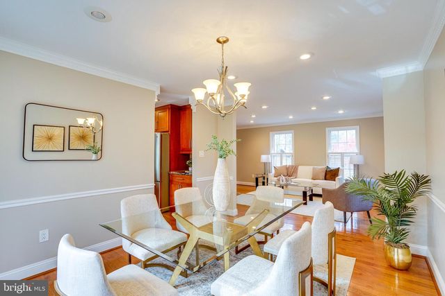 10993 HIGHRIDGE ST, Fairfax Station, VA 22039