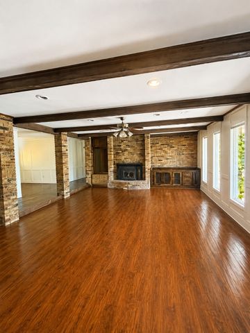 1092 An County Road 318, Frankston, TX 75763