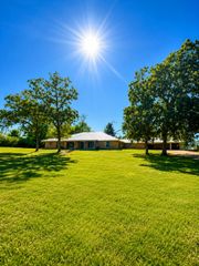 1092 An County Road 318, Frankston, TX 75763