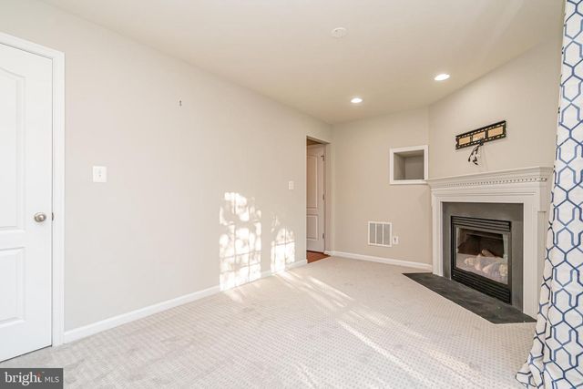 2937 TRUFFLE OAK PL, Woodbridge, VA 22191