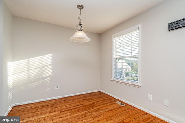 2937 TRUFFLE OAK PL, Woodbridge, VA 22191