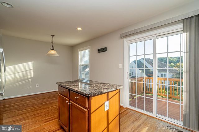 2937 TRUFFLE OAK PL, Woodbridge, VA 22191