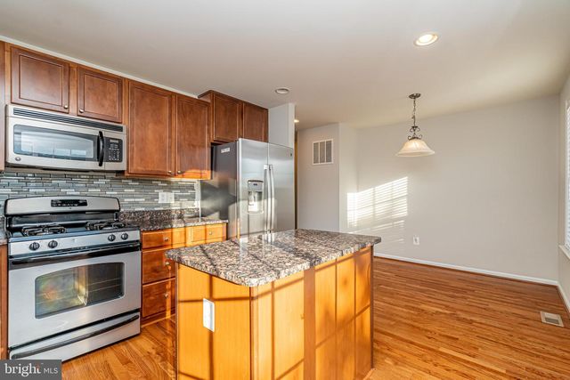 2937 TRUFFLE OAK PL, Woodbridge, VA 22191