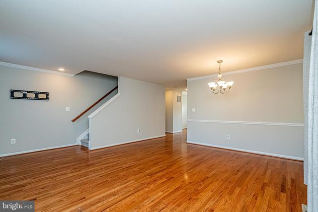 2937 TRUFFLE OAK PL, Woodbridge, VA 22191