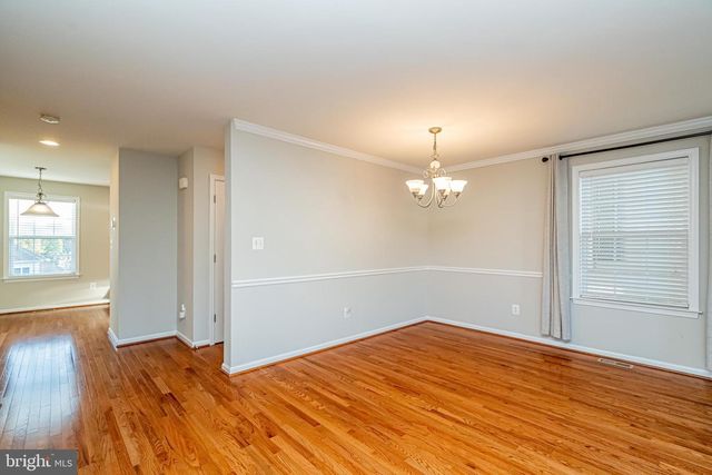 2937 TRUFFLE OAK PL, Woodbridge, VA 22191