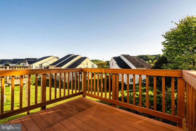 2937 TRUFFLE OAK PL, Woodbridge, VA 22191