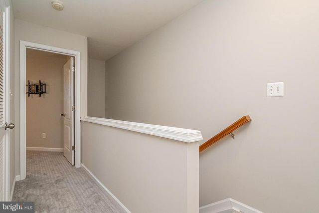 2937 TRUFFLE OAK PL, Woodbridge, VA 22191