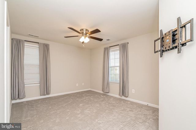 2937 TRUFFLE OAK PL, Woodbridge, VA 22191