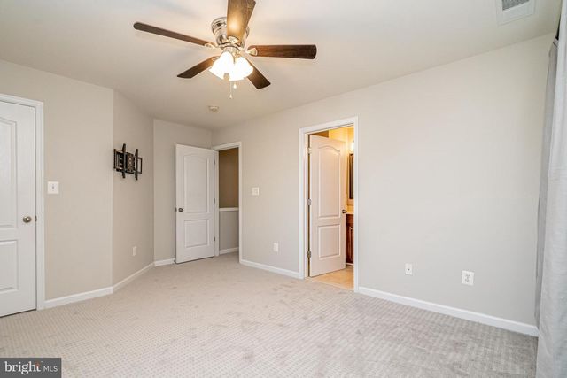 2937 TRUFFLE OAK PL, Woodbridge, VA 22191