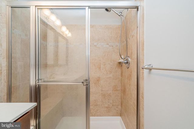 2937 TRUFFLE OAK PL, Woodbridge, VA 22191