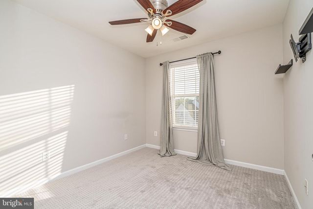 2937 TRUFFLE OAK PL, Woodbridge, VA 22191