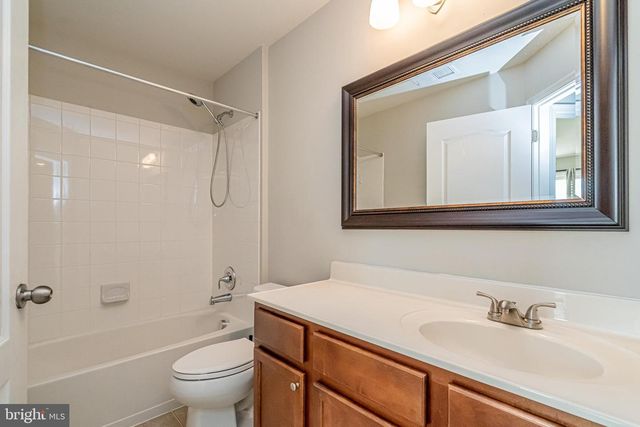 2937 TRUFFLE OAK PL, Woodbridge, VA 22191