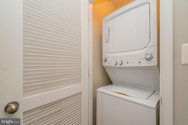 2937 TRUFFLE OAK PL, Woodbridge, VA 22191