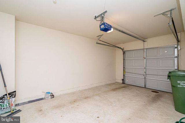 2937 TRUFFLE OAK PL, Woodbridge, VA 22191