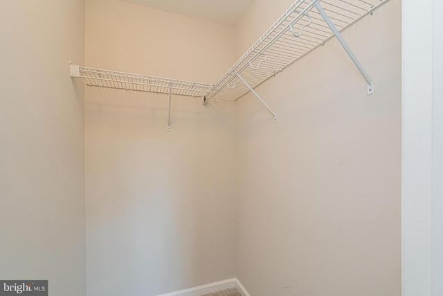 2937 TRUFFLE OAK PL, Woodbridge, VA 22191