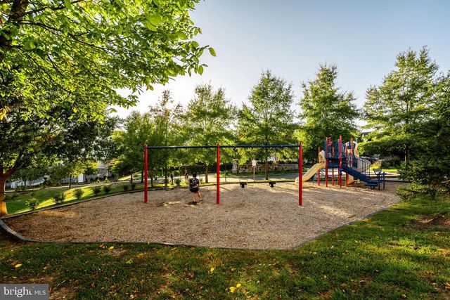 2937 TRUFFLE OAK PL, Woodbridge, VA 22191