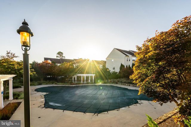 2937 TRUFFLE OAK PL, Woodbridge, VA 22191