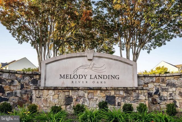 2937 TRUFFLE OAK PL, Woodbridge, VA 22191