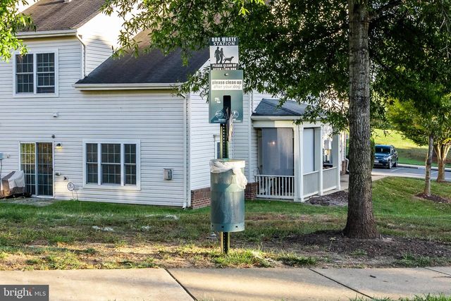 2937 TRUFFLE OAK PL, Woodbridge, VA 22191