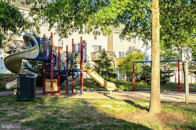 2937 TRUFFLE OAK PL, Woodbridge, VA 22191