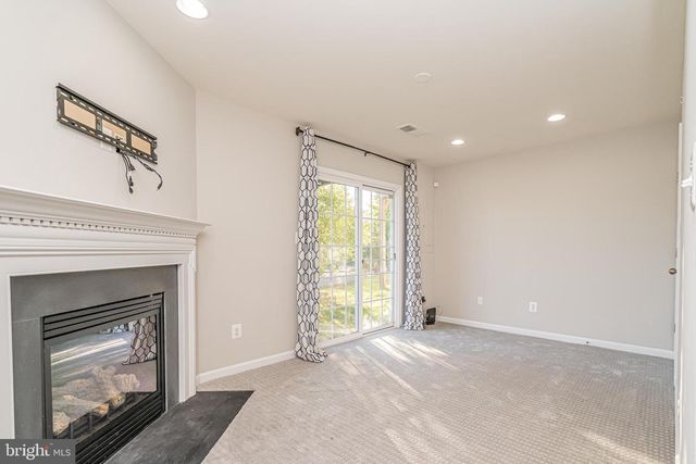 2937 TRUFFLE OAK PL, Woodbridge, VA 22191