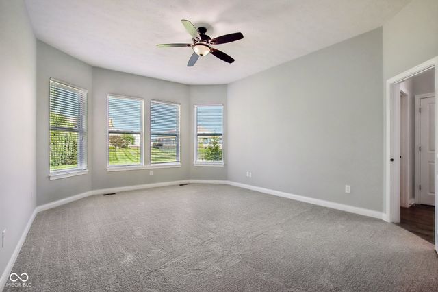 3760 Shady Lake Drive, Westfield, IN 46074