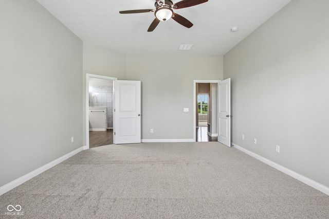 3760 Shady Lake Drive, Westfield, IN 46074