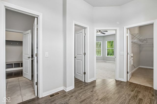 3760 Shady Lake Drive, Westfield, IN 46074