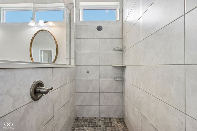 3760 Shady Lake Drive, Westfield, IN 46074