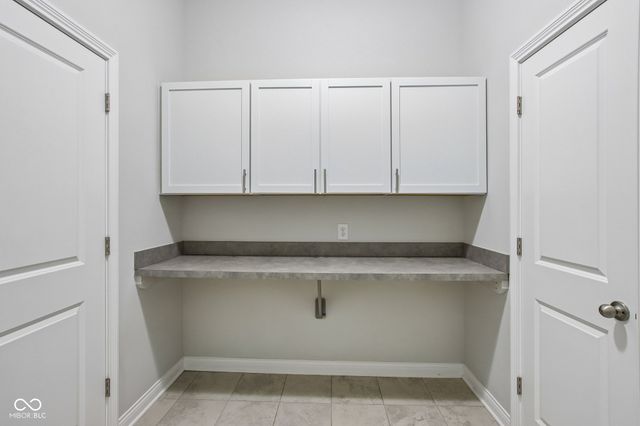 3760 Shady Lake Drive, Westfield, IN 46074